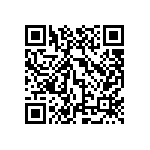 P51-750-A-C-M12-20MA-000-000 QRCode