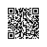 P51-750-A-C-M12-4-5OVP-000-000 QRCode