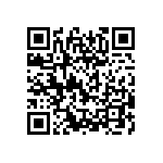 P51-750-A-C-M12-4-5V-000-000 QRCode