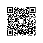 P51-750-A-C-MD-20MA-000-000 QRCode