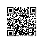 P51-750-A-C-MD-4-5OVP-000-000 QRCode