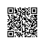 P51-750-A-D-D-4-5V-000-000 QRCode