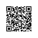 P51-750-A-D-D-5V-000-000 QRCode