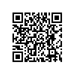 P51-750-A-D-I36-4-5V-000-000 QRCode