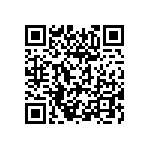 P51-750-A-D-MD-4-5OVP-000-000 QRCode