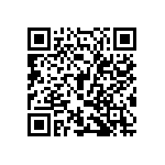 P51-750-A-D-MD-5V-000-000 QRCode