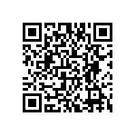 P51-750-A-E-D-20MA-000-000 QRCode