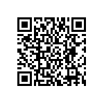 P51-750-A-E-D-4-5OVP-000-000 QRCode