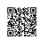 P51-750-A-E-I12-20MA-000-000 QRCode