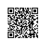 P51-750-A-E-I36-5V-000-000 QRCode