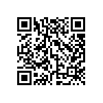 P51-750-A-E-M12-5V-000-000 QRCode