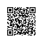 P51-750-A-E-MD-5V-000-000 QRCode