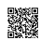 P51-750-A-E-P-20MA-000-000 QRCode