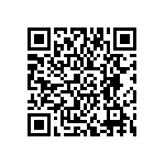 P51-750-A-E-P-4-5OVP-000-000 QRCode