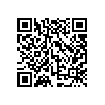 P51-750-A-E-P-4-5V-000-000 QRCode