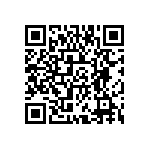 P51-750-A-F-I12-20MA-000-000 QRCode