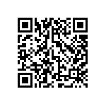 P51-750-A-F-I36-4-5OVP-000-000 QRCode