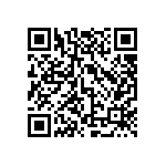 P51-750-A-F-I36-5V-000-000 QRCode