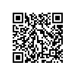 P51-750-A-F-M12-20MA-000-000 QRCode