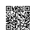 P51-750-A-F-M12-4-5OVP-000-000 QRCode