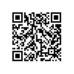 P51-750-A-F-M12-5V-000-000 QRCode