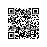 P51-750-A-F-MD-4-5V-000-000 QRCode