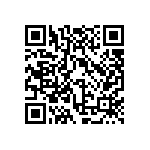 P51-750-A-F-P-20MA-000-000 QRCode