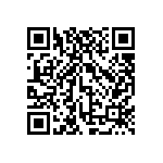 P51-750-A-F-P-4-5OVP-000-000 QRCode