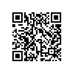 P51-750-A-G-D-20MA-000-000 QRCode