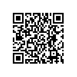 P51-750-A-G-D-4-5OVP-000-000 QRCode