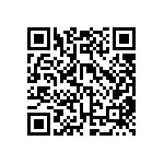 P51-750-A-G-D-5V-000-000 QRCode