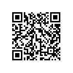 P51-750-A-G-I12-20MA-000-000 QRCode