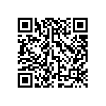 P51-750-A-G-I36-4-5V-000-000 QRCode