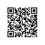 P51-750-A-G-M12-5V-000-000 QRCode