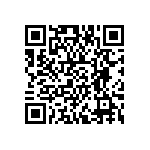 P51-750-A-G-MD-5V-000-000 QRCode