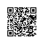 P51-750-A-G-P-4-5V-000-000 QRCode