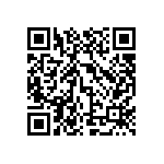 P51-750-A-H-I12-20MA-000-000 QRCode