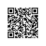 P51-750-A-H-I36-5V-000-000 QRCode