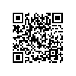 P51-750-A-H-M12-4-5OVP-000-000 QRCode