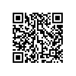 P51-750-A-H-M12-4-5V-000-000 QRCode