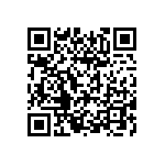 P51-750-A-H-MD-4-5OVP-000-000 QRCode