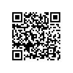 P51-750-A-H-MD-5V-000-000 QRCode