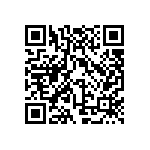 P51-750-A-H-P-20MA-000-000 QRCode