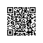 P51-750-A-H-P-4-5OVP-000-000 QRCode