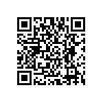 P51-750-A-H-P-4-5V-000-000 QRCode