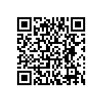 P51-750-A-I-I12-4-5OVP-000-000 QRCode