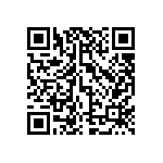 P51-750-A-I-I12-4-5V-000-000 QRCode