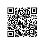 P51-750-A-I-I36-20MA-000-000 QRCode