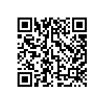 P51-750-A-I-I36-4-5OVP-000-000 QRCode