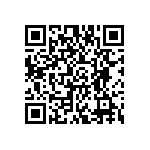 P51-750-A-I-I36-5V-000-000 QRCode